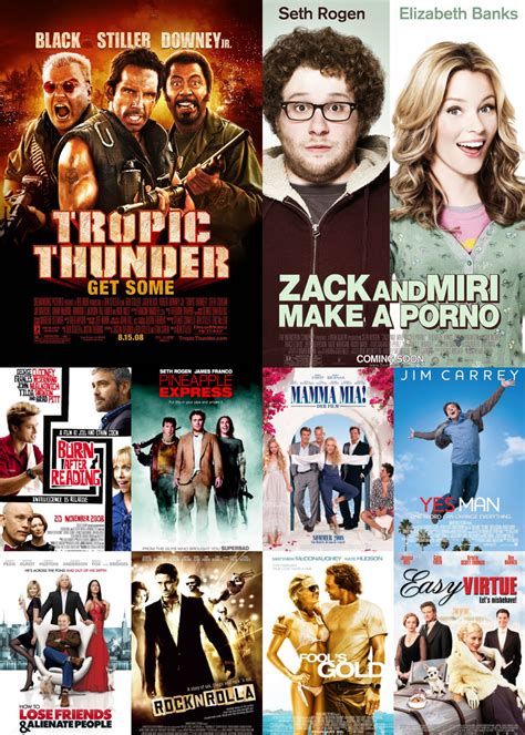 comedy 2008 movies|october 2008 movies.